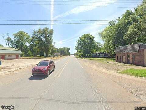 N Grand Ave, Brinkley, AR 72021