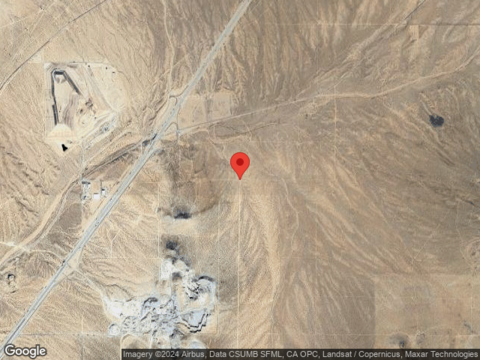 Los Padres Rd #202, Apple Valley, CA 92307
