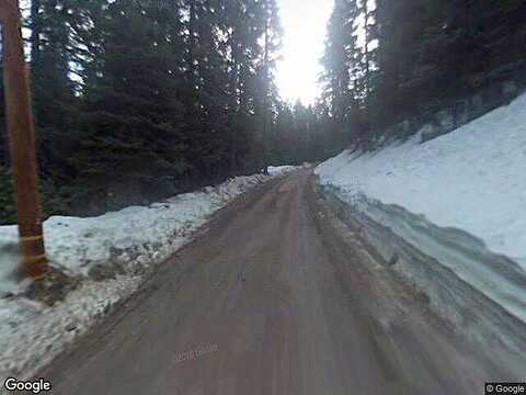 Kearsarge Mill Rd, Alta, CA 95701