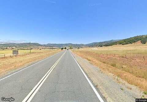 Highway 79 #7-8, Warner Springs, CA 92086