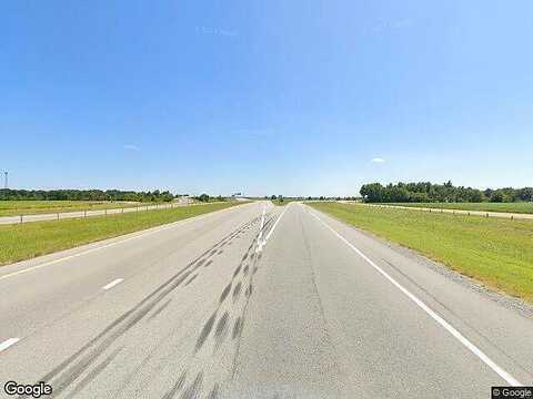 Highway 77 #E, Turrell, AR 72384