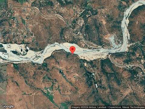 Hammonton Rd #9, Smartsville, CA 95977
