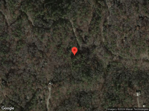 Gothic Ct, Ellijay, GA 30540