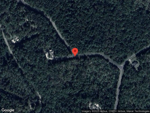 Bridgewater Ln #59, Marion, NC 28752