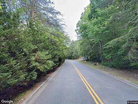 Botanywoods Dr, Dalton, GA 30720