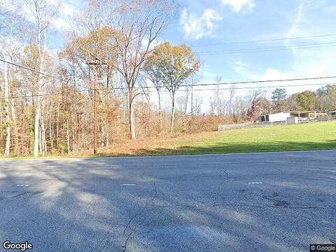 Arbor Dr, Lexington, NC 27292