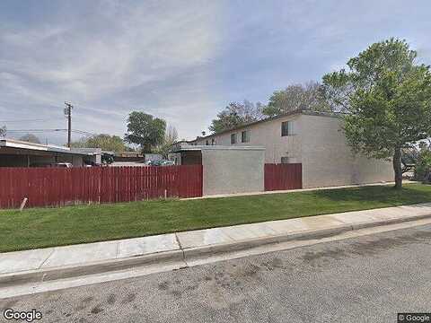 Acacia Ave #3, San Bernardino, CA 92405