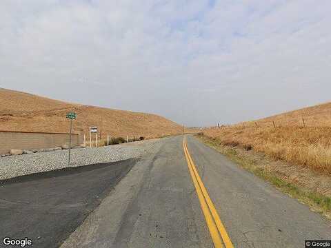 Tarina Ct, Bakersfield, CA 93307