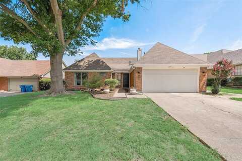 Pacific Pearl, ROWLETT, TX 75089