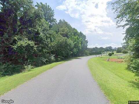 Creekside Dr, Lincolnton, NC 28092