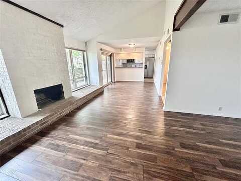 Briar Creek, GARLAND, TX 75044