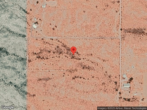 W Shadow Valley St #4, Maricopa, AZ 85139