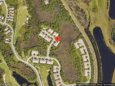 Oak Branch, JENSEN BEACH, FL 34957