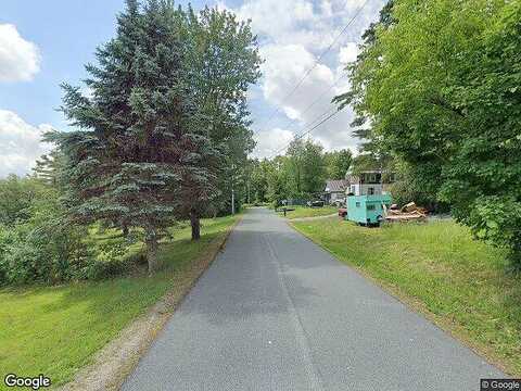 Maple Street Lot 16 And Lot 3, Newport, NH 03773