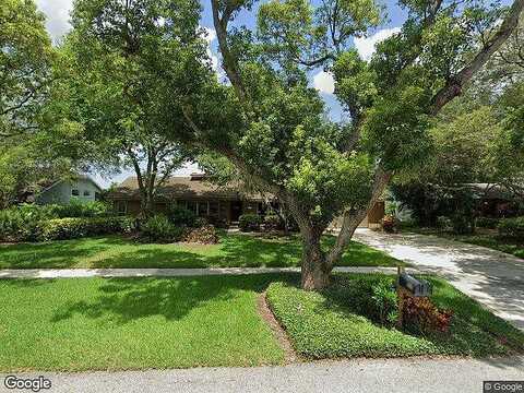 Salmon, ORLANDO, FL 32835