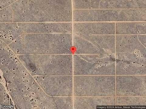 Steadfast Rd Nw, Rio Rancho, NM 87144