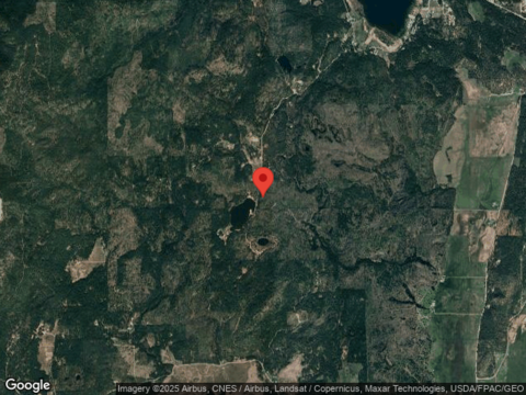 Little Sweden Rd Lot D, Valley, WA 99181