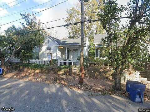 Woodward, ATLANTA, GA 30312