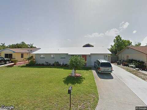 17Th, JENSEN BEACH, FL 34957