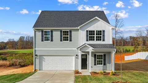 4139 Emmas Way, East Bend, NC 27018