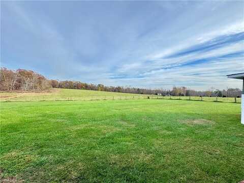 3550 Pleasant Ridge Road, State Road, NC 28676