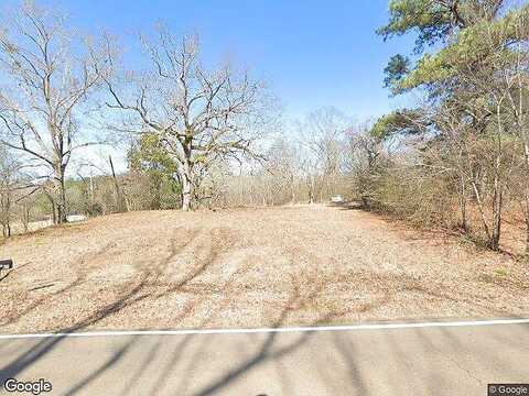 Old Vicksburg Rd, Clinton, MS 39056