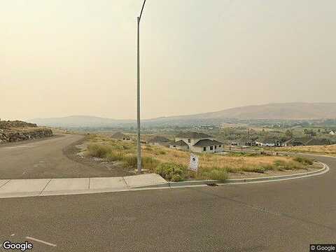 Sagebluff Ln Lot 7, Richland, WA 99352