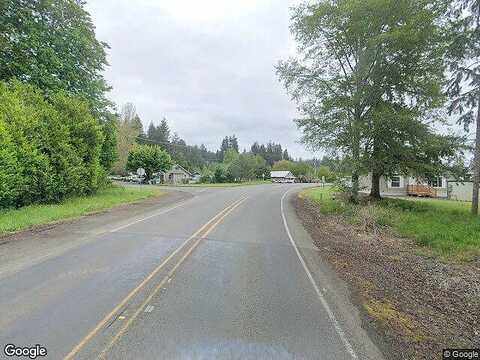 Lot 3 State Route 105, Grayland, WA 98547