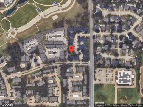 Shady Ridge, BEDFORD, TX 76021