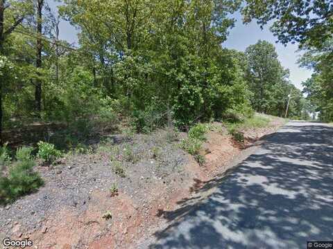 Acre 6Th Place, Atkins, AR 72823