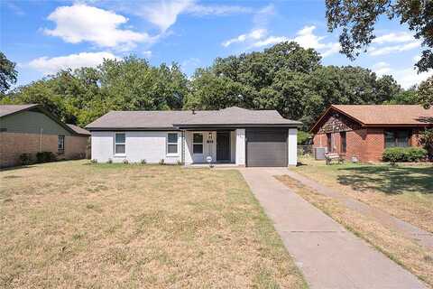 Lynda, RIVER OAKS, TX 76114