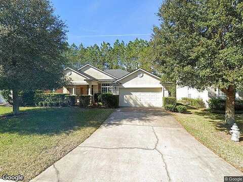 Tower Oaks, ORANGE PARK, FL 32065