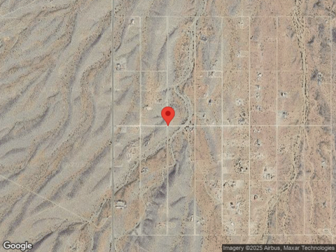 Lots N Tamarisk-Rainbow, Meadview, AZ 86444
