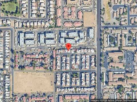 Ruth, PEORIA, AZ 85345