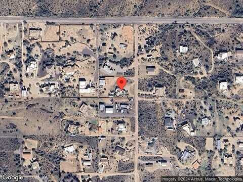 3Rd, PHOENIX, AZ 85086