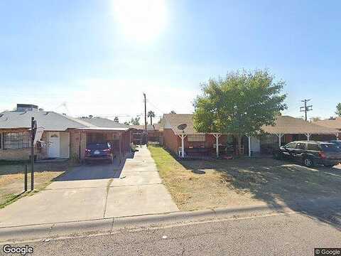Rovey, PHOENIX, AZ 85019