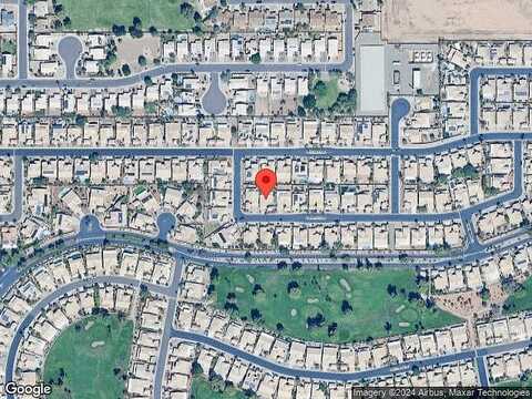 Shawnee, SURPRISE, AZ 85374