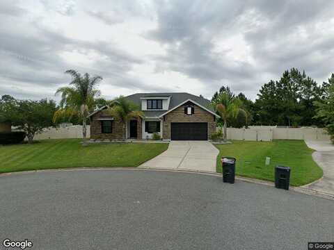 Acorn Ridge, SAINT AUGUSTINE, FL 32092