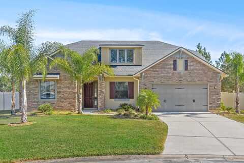 Acorn Ridge, SAINT AUGUSTINE, FL 32092