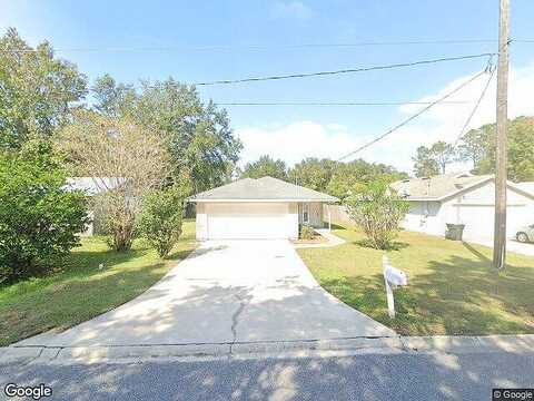 Green Cove, GREEN COVE SPRINGS, FL 32043