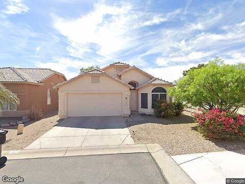 Pine Mountain, SURPRISE, AZ 85378