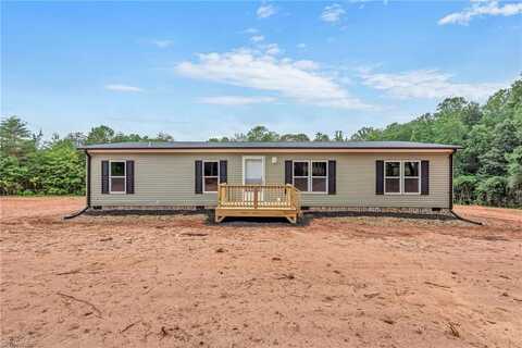 29 Tippy Drive, Stony Point, NC 28678