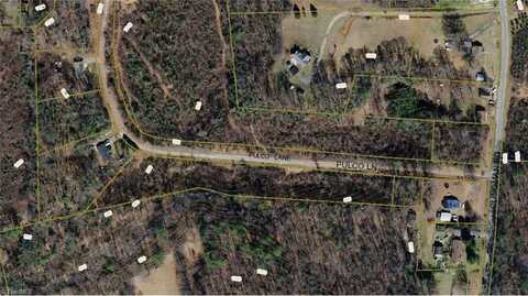 Lot 23 Pulco Lane, Ronda, NC 28670