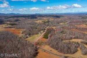 00 Sisk Road, Lawsonville, NC 27022