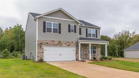 1099 Tilburn Terrace, Browns Summit, NC 27214