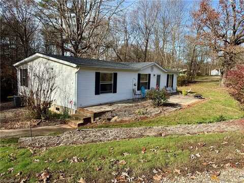 632 Nelson Lane, Millers Creek, NC 28651