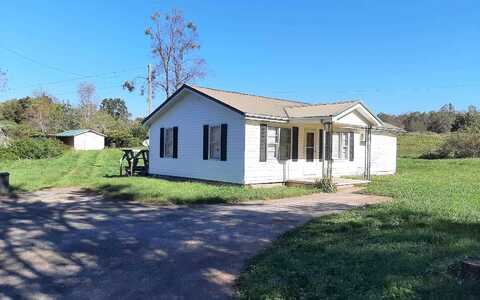 Mobile, MC CAYSVILLE, GA 30555