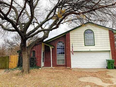 Tanager, MANSFIELD, TX 76063