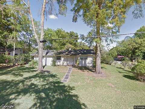 32Nd, OCALA, FL 34471