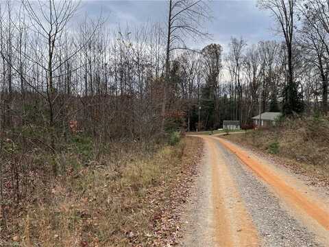 Lot 11 And Parcel 1300603 Pulco Lane, Ronda, NC 28670